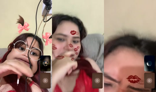 _.annaz.xkkj's Stream - Aug 9, 2026, 7:39 AM