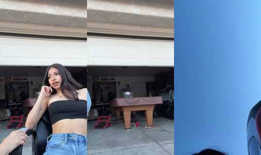 _.bae_.bie's Stream - Jul 18, 2026, 2:11 AM