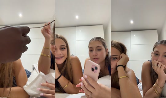 _.biiiancaaa.__'s Stream - Aug 23, 2026, 2:00 AM