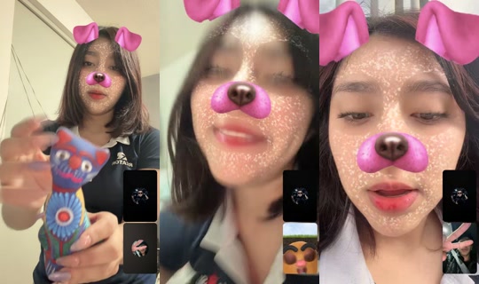 _.bribroo._'s Stream - Jul 8, 2026, 10:47 PM
