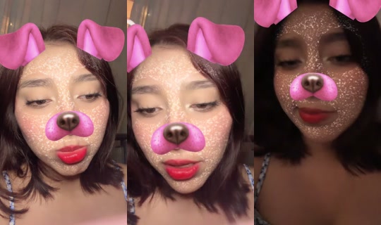 _.bribroo._'s Stream - Jul 15, 2026, 3:57 AM