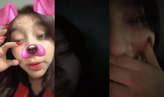 _.bribroo._'s Stream - Jul 22, 2026, 5:30 AM