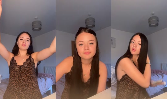 _.brookeharris._'s Stream - Jul 21, 2026, 7:23 PM