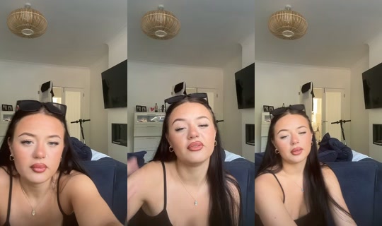 _.brookeharris._'s Stream - Jul 30, 2026, 4:37 PM
