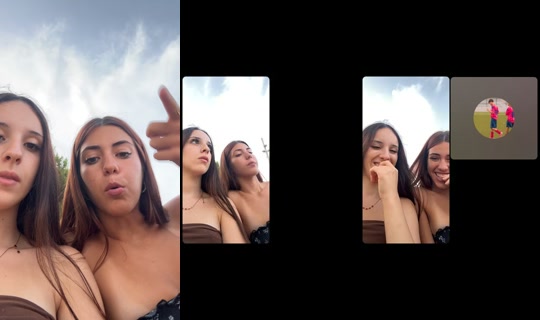 _.caaarlaaa.__'s Stream - Jul 22, 2026, 6:33 PM