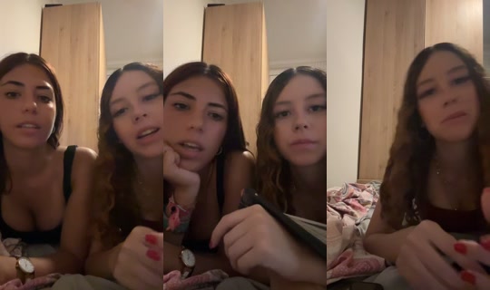 _.caaarlaaa.__'s Stream - Jul 23, 2026, 2:03 PM