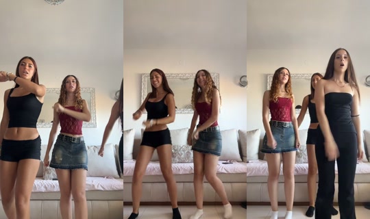 _.caaarlaaa.__'s Stream - Jul 23, 2026, 3:41 PM