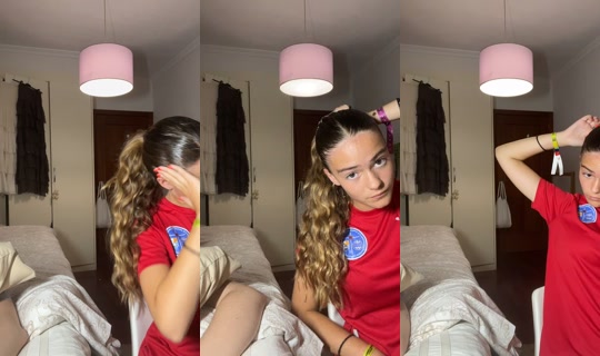 _.carlaalaba._'s Stream - Jul 9, 2026, 3:03 PM