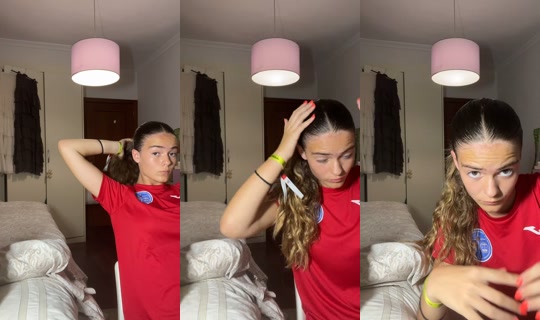 _.carlaalaba._'s Stream - Jul 9, 2026, 3:10 PM