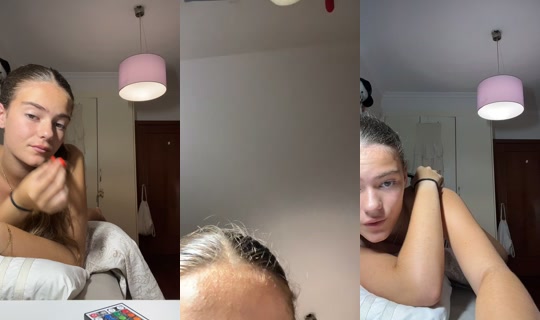 _.carlaalaba._'s Stream - Jul 13, 2026, 12:26 PM