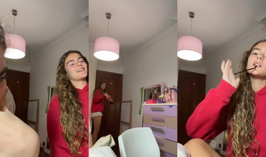 _.carlaalaba._'s Stream - Jul 16, 2026, 1:17 PM