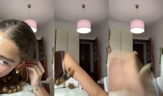 _.carlaalaba._'s Stream - Jul 16, 2026, 9:39 PM
