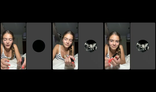 _.carlaalaba._'s Stream - Jul 16, 2026, 10:58 PM