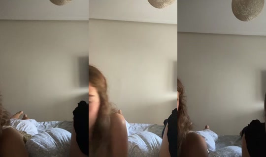 _.carlaalaba._'s Stream - Jul 28, 2026, 1:20 PM
