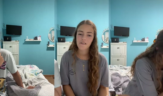 _.carlaalaba._'s Stream - Aug 2, 2026, 1:59 PM