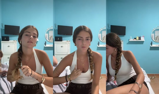 _.carlaalaba._'s Stream - Aug 2, 2026, 8:40 PM