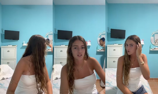 _.carlaalaba._'s Stream - Aug 6, 2026, 4:35 PM