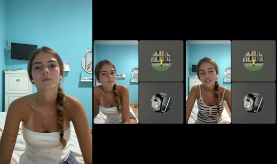 _.carlaalaba._'s Stream - Aug 6, 2026, 10:13 PM