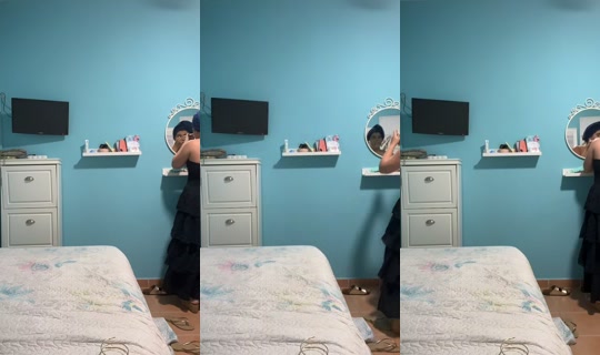 _.carlaalaba._'s Stream - Aug 7, 2026, 5:19 PM