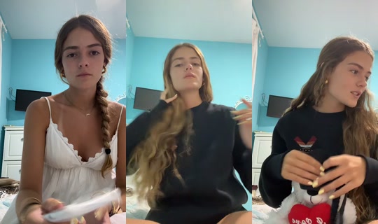 Stream ni _.carlaalaba._ - Ago 8, 2026, 10:57 PM