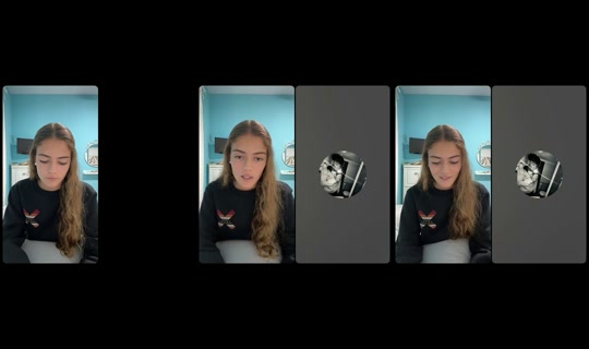 _.carlaalaba._'s Stream - Aug 9, 2026, 1:42 PM
