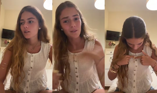 _.carlaalaba._'s Stream - Aug 10, 2026, 10:01 PM