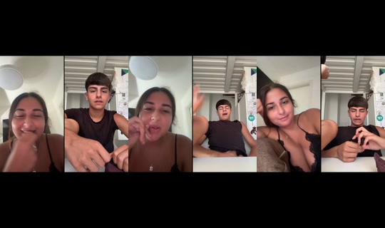 _.carlagaarciia's Stream - Jul 26, 2026, 2:37 PM