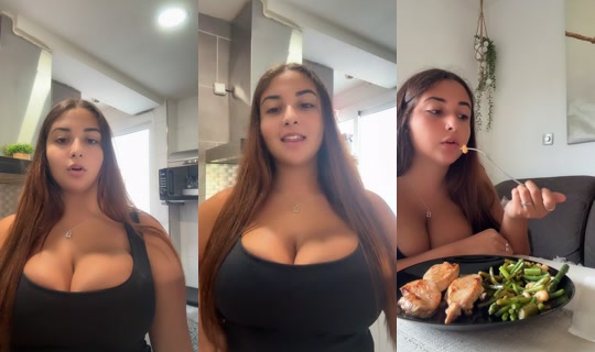 _.carlagaarciia's Stream - Jul 27, 2026, 11:18 AM