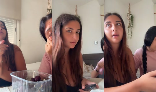 _.carlagaarciia's Stream - Jul 27, 2026, 3:53 PM
