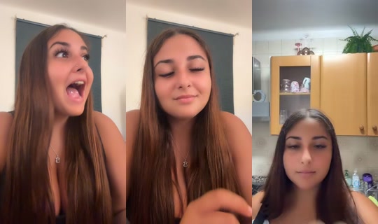 _.carlagaarciia's Stream - Jul 27, 2026, 8:10 PM