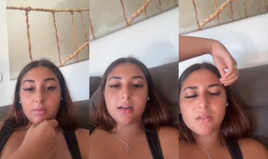 _.carlagaarciia's Stream - Jul 28, 2026, 3:35 PM