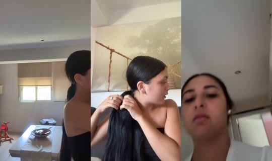 _.carlagaarciia's Stream - Aug 2, 2026, 1:36 PM