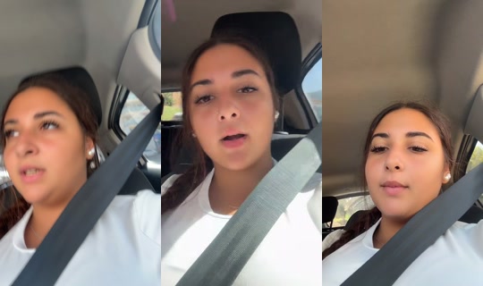 _.carlagaarciia's Stream - Aug 2, 2026, 2:54 PM