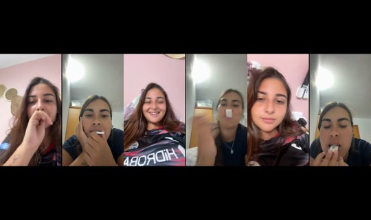 _.carlagaarciia's Stream - Aug 3, 2026, 2:06 AM