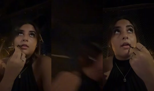 _.carlagaarciia's Stream - Aug 9, 2026, 9:04 PM