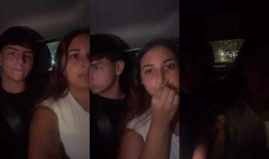 بث _.carlagaarciia - 20 أغسطس 2026، 8:24 م