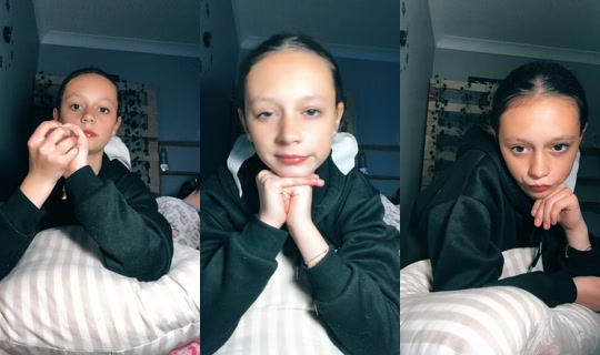 _.carmine._x's Stream - Sep 19, 2026, 7:46 PM