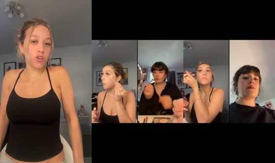 _.catthh._'s Stream - Jul 23, 2026, 7:43 PM