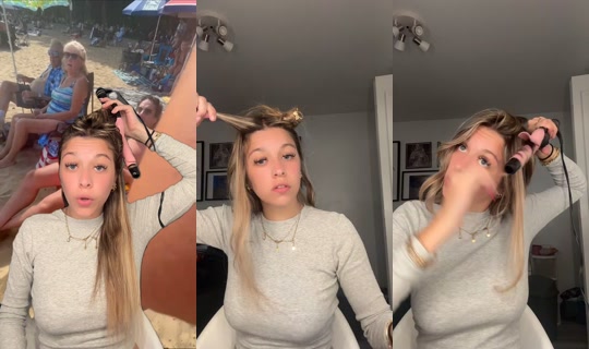 Stream de _.catthh._ – 27 juil. 2026, 0:01