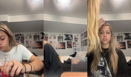_.catthh._'s Stream - Aug 1, 2026, 3:33 PM