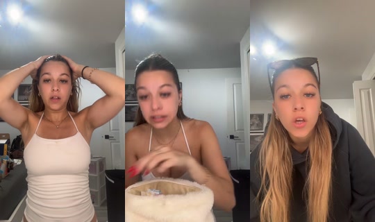_.catthh._'s Stream - Aug 3, 2026, 3:22 PM