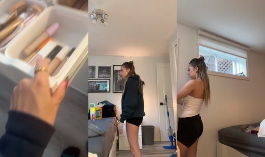 _.catthh._'s Stream - Aug 3, 2026, 7:00 PM