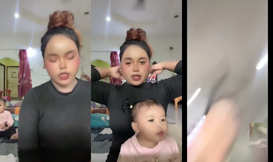 _.eelyshaa's Stream - Jul 26, 2026, 5:31 AM