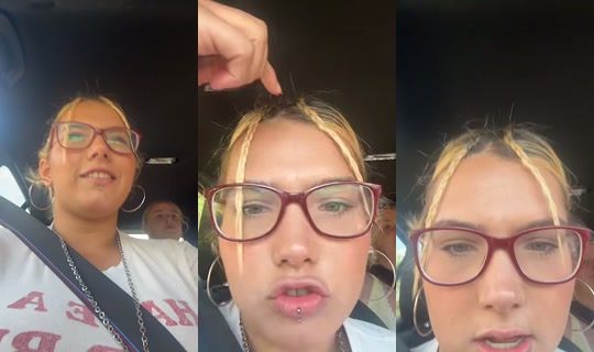 _.effervescent._'s Stream - Aug 8, 2026, 1:28 PM