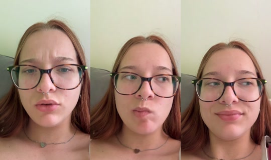 Live de _.eliskaaa_._ - 23 de ago. de 2026, 16:21