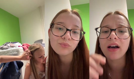 Live de _.eliskaaa_._ - 23 de ago. de 2026, 18:04
