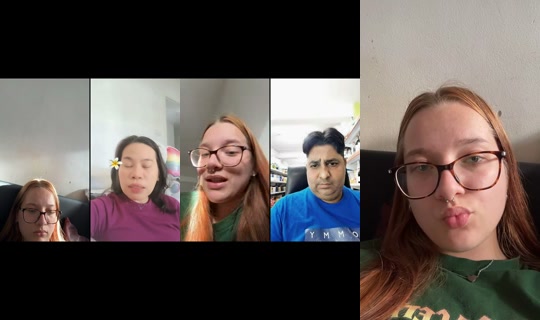 _.eliskaaa_._'s Stream - Sep 20, 2026, 2:01 PM