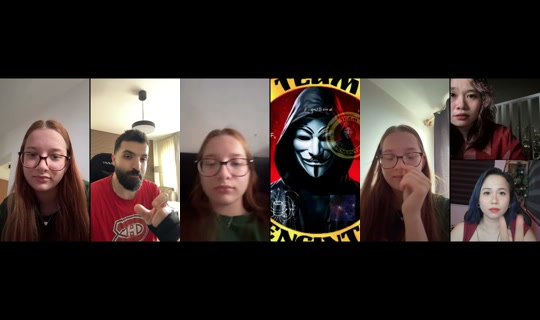 _.eliskaaa_._'s Stream - Sep 20, 2026, 2:51 PM