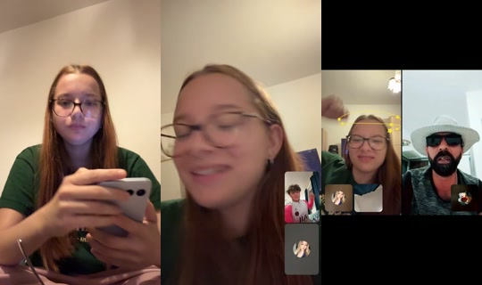 _.eliskaaa_._'s Stream - Sep 20, 2026, 6:12 PM