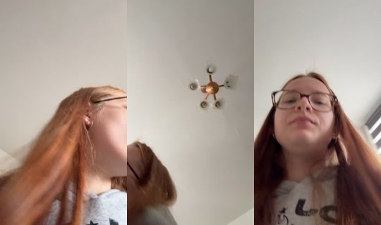 _.eliskaaa_._'s Stream - Sep 21, 2026, 9:21 AM